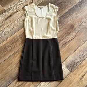 Banana Republic Dress Size 0